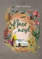 Nasz azyl - tantis.pl