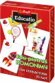 Homonimy. Edu Piotruś - tantis.pl