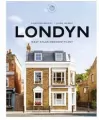 Londyn. Mały atlas hedonistyczny - tantis.pl