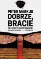 Dobrze, bracie - tantis.pl