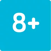 Smart Games dla 8-latka