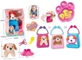 Torba z pieskiem MIX - tantis.pl