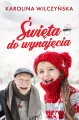 Święta do wynajęcia - tantis.pl