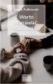 Warto naprawiać małżeństwo - tantis.pl