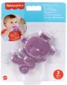 Fisher-Price Gryzak dla niemowląt - tantis.pl