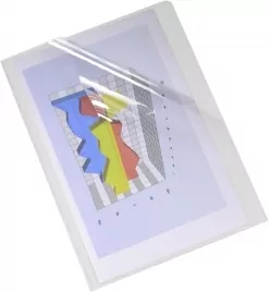 Ofertówka A4 L 20 MIC OF-01 - tantis.pl