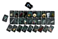 Lucrum Games. Dochodzenie - tantis.pl