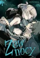 Zew nocy. Tom 1 - tantis.pl