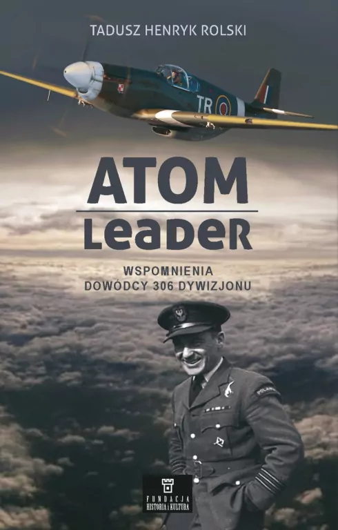 Atom leader - tantis.pl