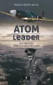 Atom leader - tantis.pl