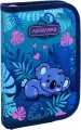 Piórnik pojedyn bez wyp Astrabag Sweet Koala AC1 - tantis.pl
