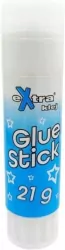 Klej w sztyfcie 21g