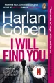 I Will Find You - tantis.pl