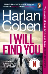 I Will Find You