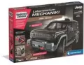 Laboratorium Mechaniki - Jeep Recon - tantis.pl