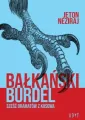 Bałkański burdel - tantis.pl