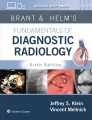 Brant & Helms' Fundamentals of Diagnostic Radiology: Print + eBook with Multimedia - tantis.pl