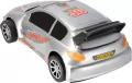 AUTO WYSCIG P/B 43X15X22 MIX3 MC PBX 12/24 - tantis.pl