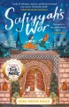 Safiyyah's War - tantis.pl