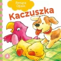 Kaczuszka - tantis.pl