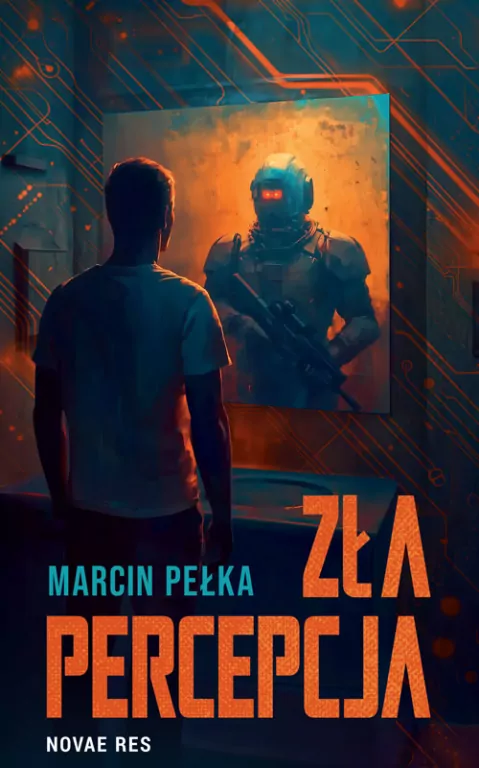 Zła percepcja - tantis.pl