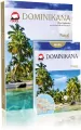 Dominikana - tantis.pl