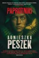 Paprotniki (barwione brzegi) - tantis.pl