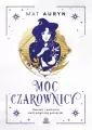 Moc czarownicy - tantis.pl