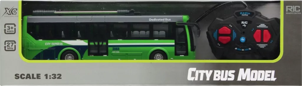 AUTOBUS R/C FF LAD 35X10X7 MC WB 36/72 - tantis.pl