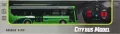 AUTOBUS R/C FF LAD 35X10X7 MC WB 36/72 - tantis.pl