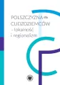 Polszczyzna dla cudzoziemców - lokalność i regionalizm - tantis.pl