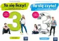 Pakiet: To się czyta! 3. Podręcznik do języka polskiego / To się liczy! 3. Podręcznik do matematyki dla branżowej szkoły pierwszego stopnia. Klasa trzecia - tantis.pl