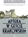 Apteka w getcie krakowskim - tantis.pl