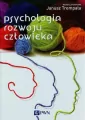 Psychologia rozwoju człowieka - tantis.pl