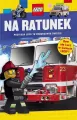 LEGO®. Na ratunek - tantis.pl