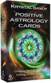 Karty Tarot. Positive Astrology Cards - tantis.pl