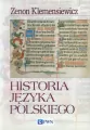 Historia języka polskiego - tantis.pl