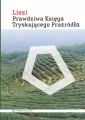Prawdziwa Księga Tryskającego Praźródła - tantis.pl