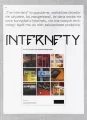 Internety - tantis.pl