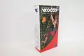DRABINKA SZNURKOWA/DREW 190CM WOODY PUD - tantis.pl