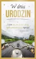 Kartka okolicznościowa. Urodziny - tantis.pl