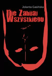 Nie zabijaj wszystkiego - tantis.pl