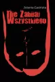 Nie zabijaj wszystkiego - tantis.pl