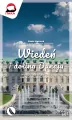 Wiedeń i dolina Dunaju - tantis.pl