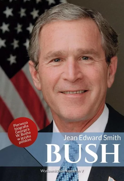 Bush - tantis.pl
