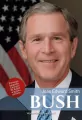 Bush - tantis.pl