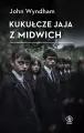 Kukułcze jaja z Midwich - tantis.pl