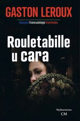 Rouletabille u cara