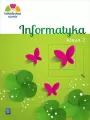 Kalejdoskop ucznia. Informatyka. Klasa 2 - tantis.pl