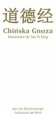 Chińska gnoza - tantis.pl